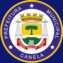 Processo Seletivo Estagiários Canela RS