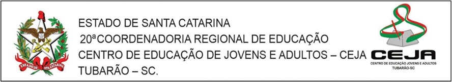 Ícone